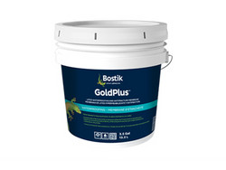 Bostik GoldPlus Latex Waterproofing and Anti-Fracture Membrane 30850798